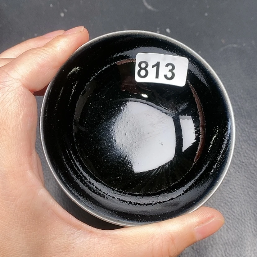 【闪购商品】茶盏我的盏太好看了吧