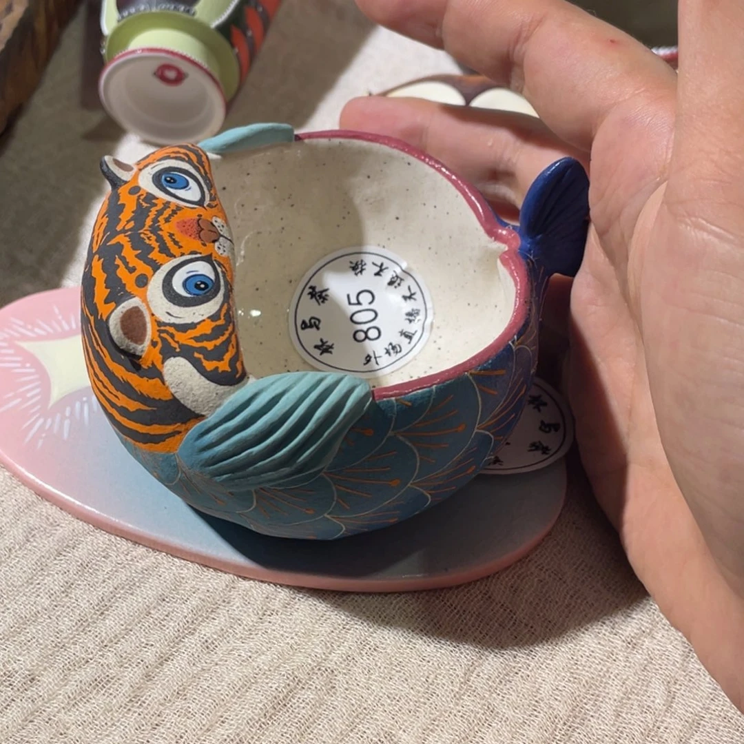 ****鹅805和794号陶瓷扣预存1470爱你哈哈