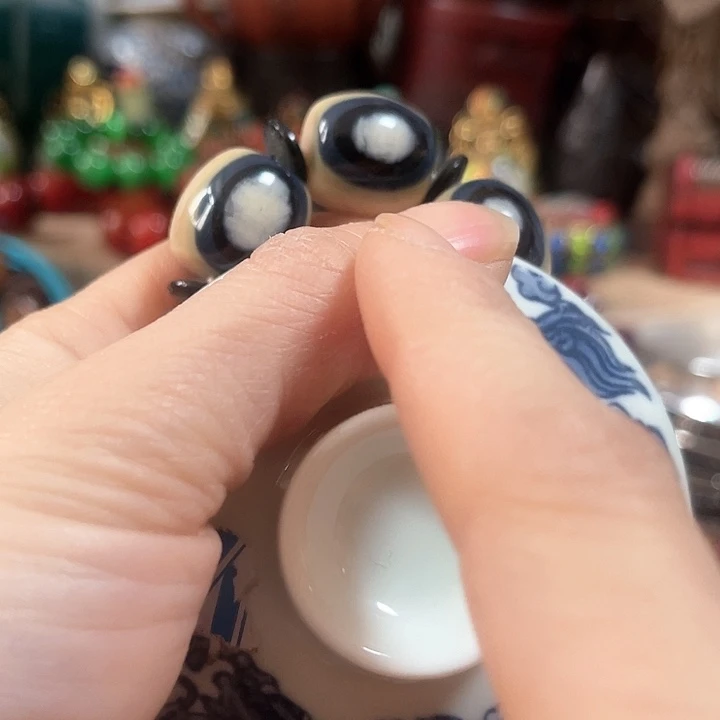 创意好物分享创意好物分享