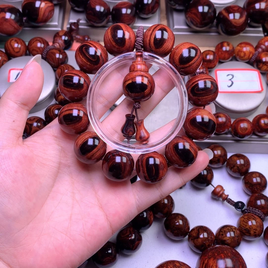 该***上黄花梨/降香黄檀品质保证