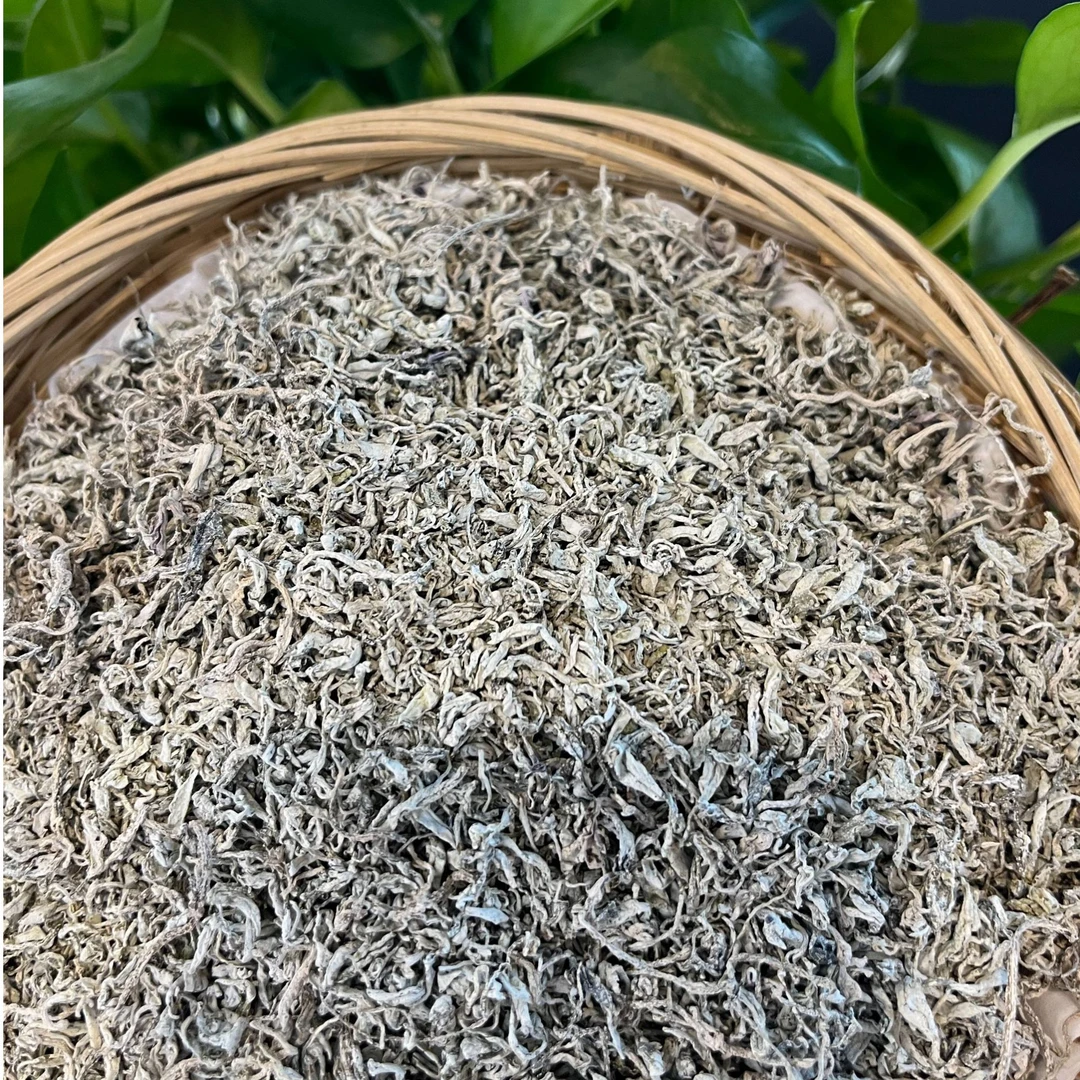 牧谷乐正宗莓茶碎茶张家界龙须莓茶永顺原产地新莓茶恩施藤茶500g