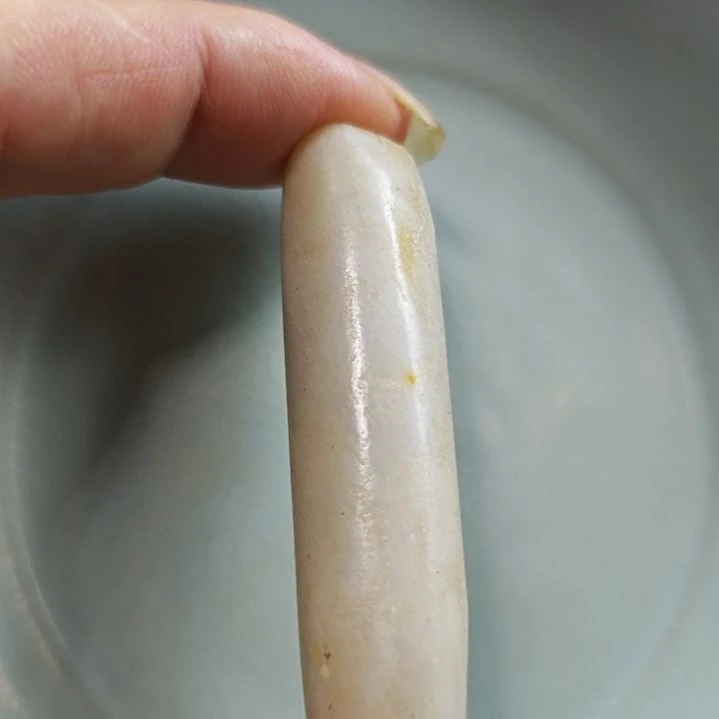 瓷片陶瓷摆件摆件摆件摆件