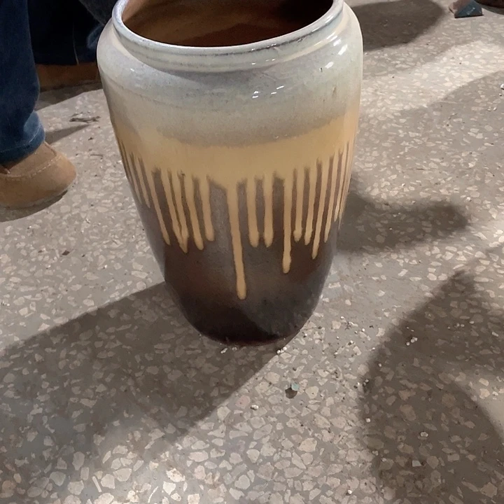 正品17/30一个处理