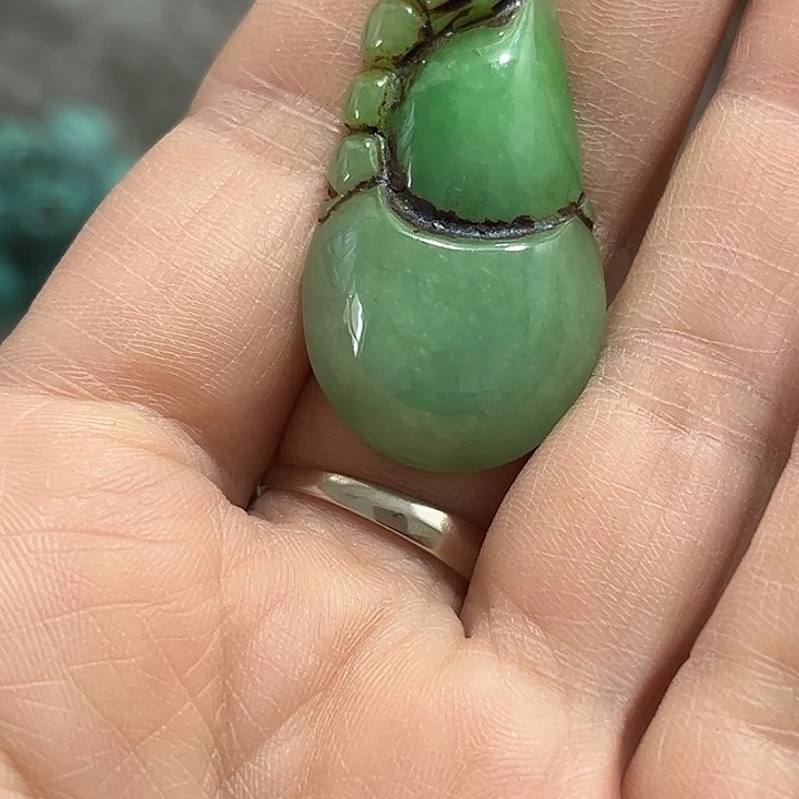 顺***1玻璃DIY感谢支持合作愉快