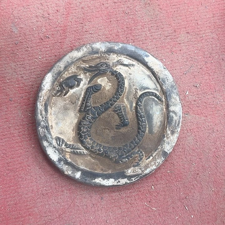 这是老师喜欢的作品