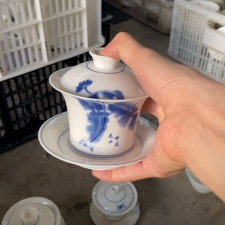 微瑕茶具介意勿拍