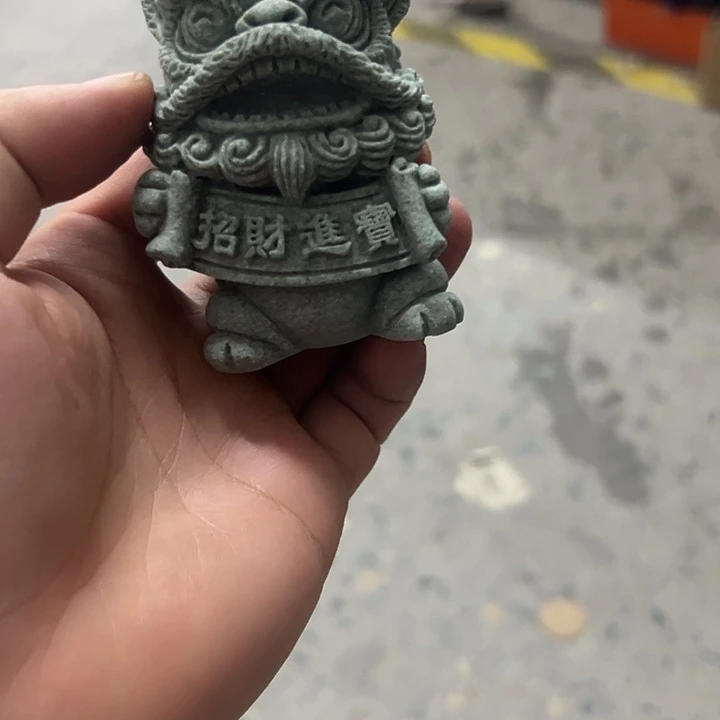 我斤斤计较津津乐道588888888
