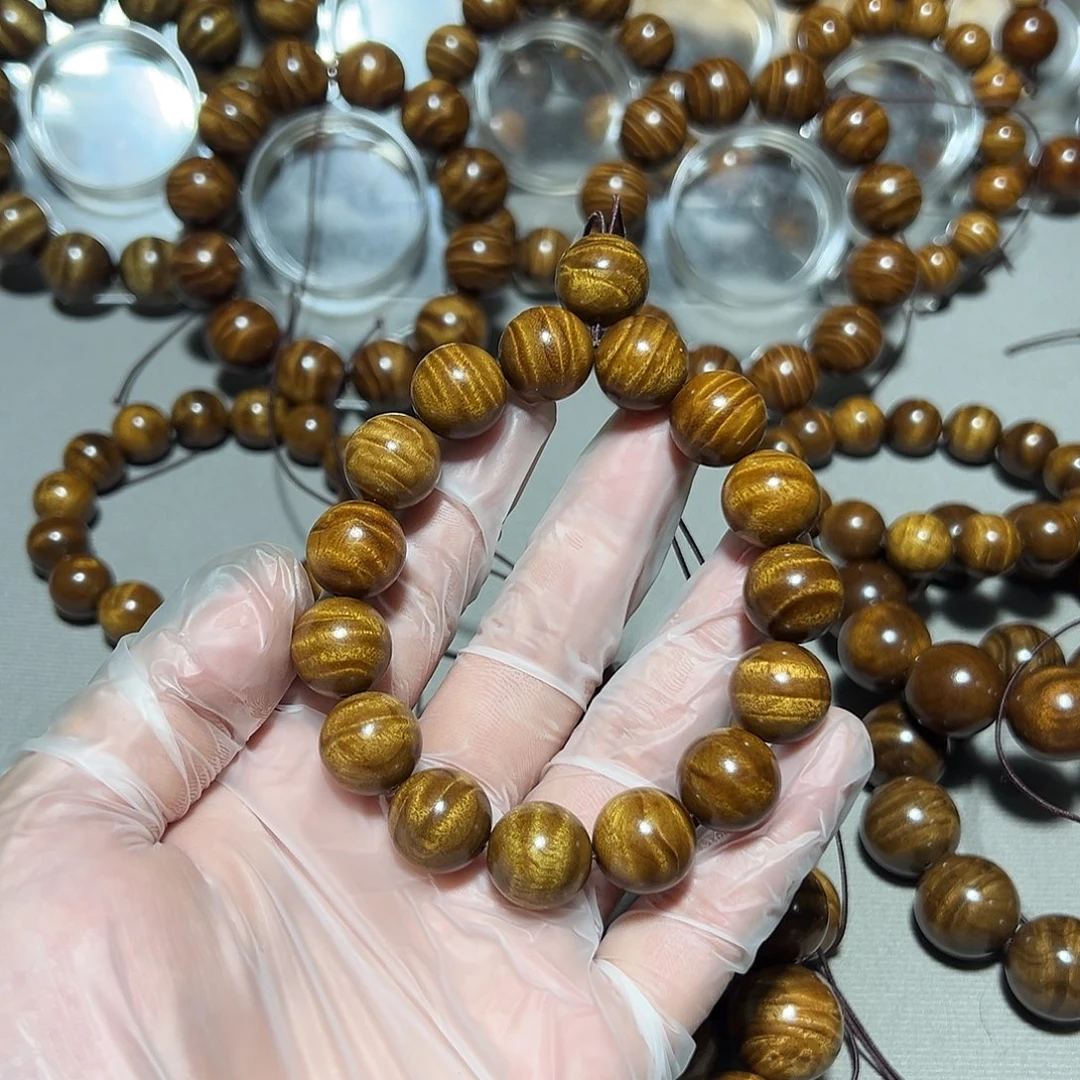 金丝楠金丝楠小叶桢楠1.5枯木闪龙