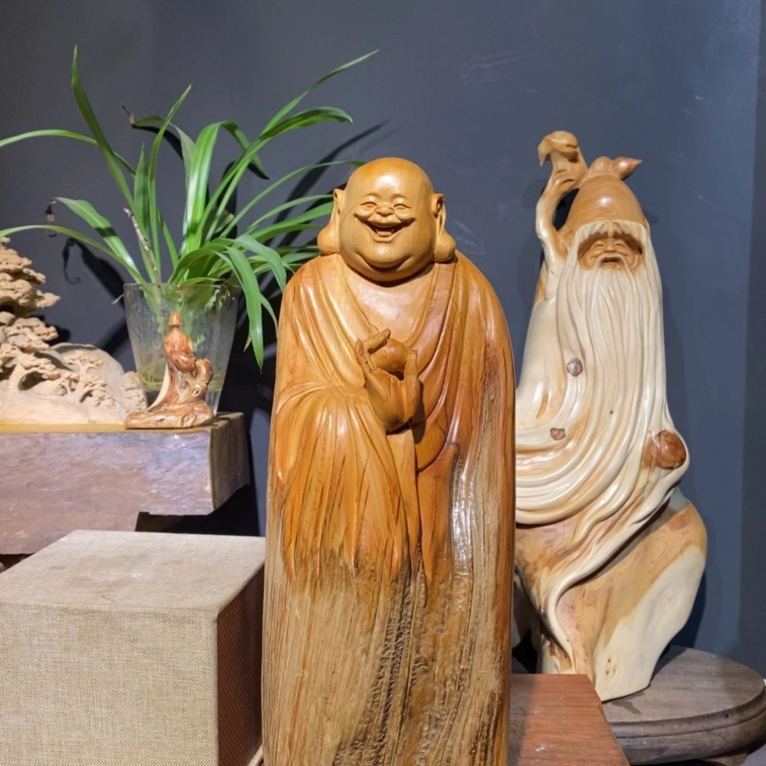 柏木太行28888522336