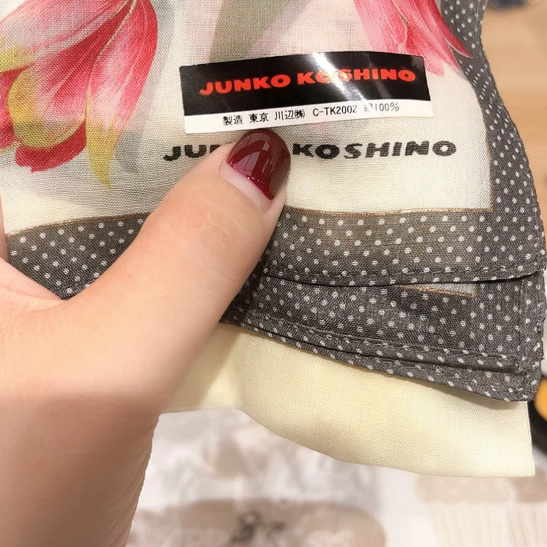 瓷片啊啊啊啊啊啊啊啊啊啊啊