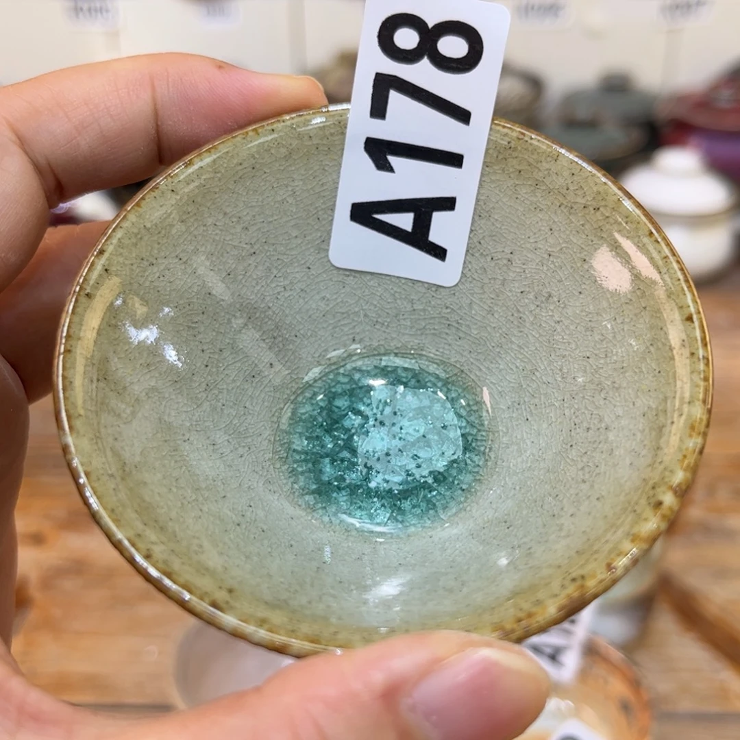 陶瓷艺术品333333