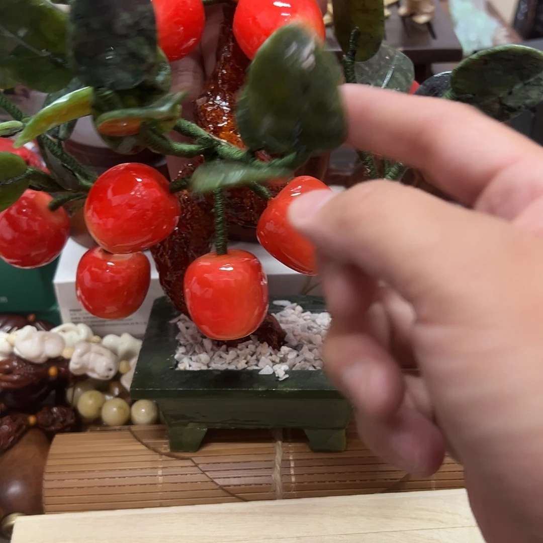 瓷片瓷器瓷器瓷器