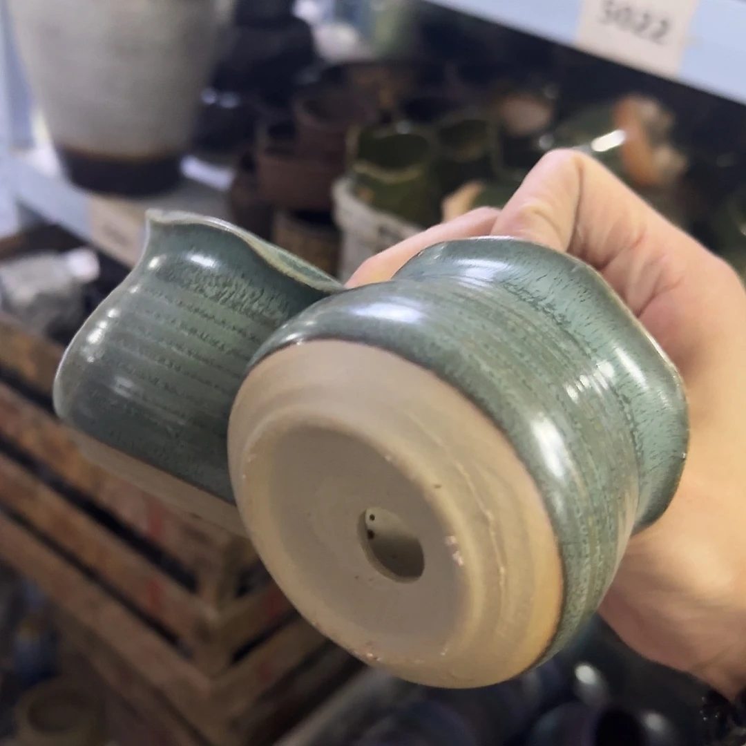 2个福利局［凑9元包邮24小时发］5043