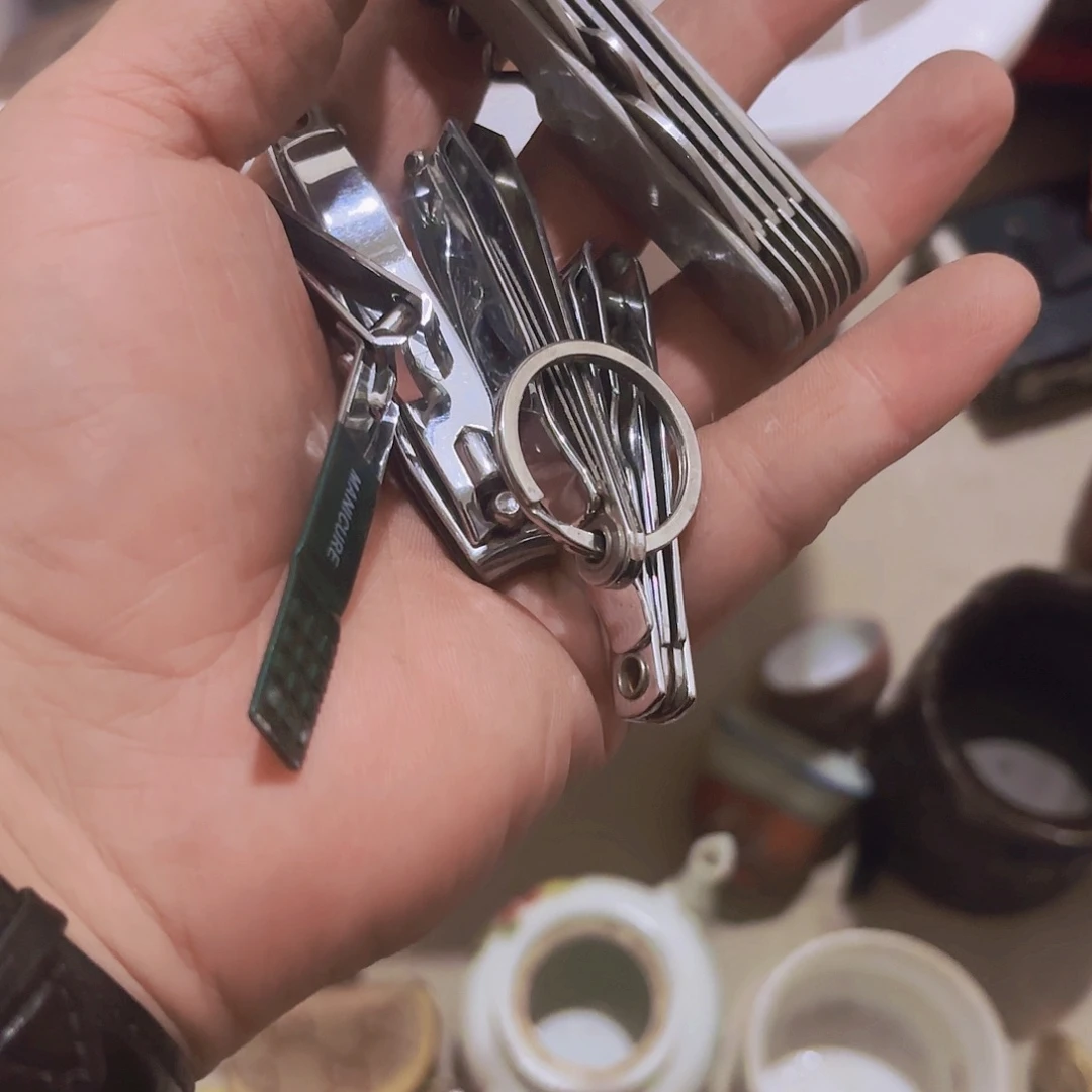 ****g杂色豆（科檀/科特迪瓦檀木）