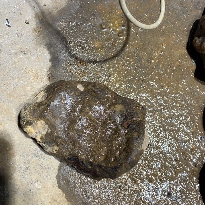 定制玛瑙怀**乡定制玛瑙