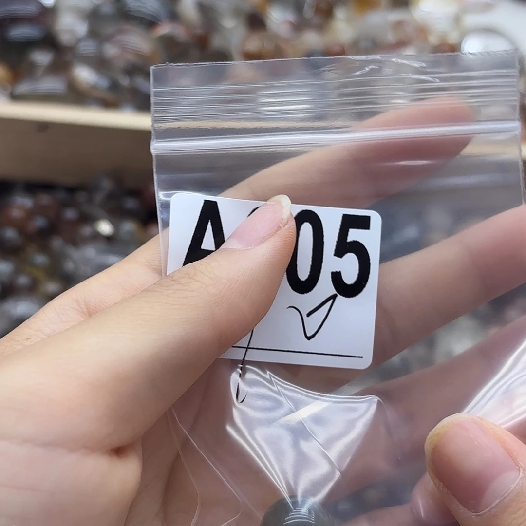 菠***芙未镶嵌珠宝半成品紫晶605