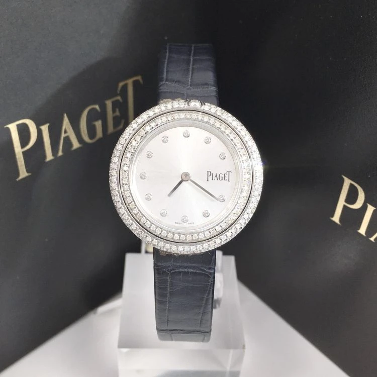 95新/伯爵/表径34/石英表/S282251126001/[251210XZB]