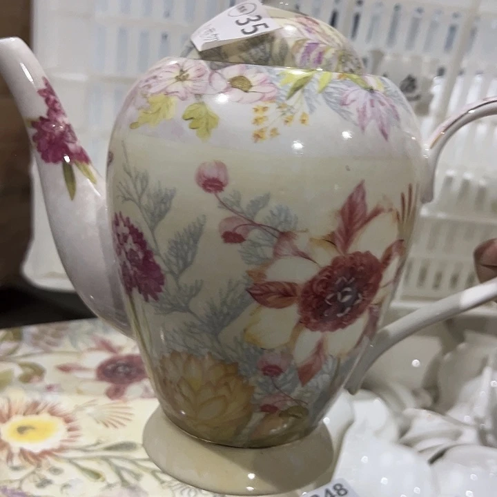 一个，111111111111111.356