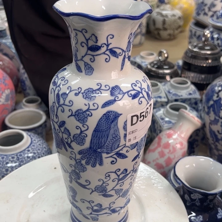 瓷片微瑕。。。。。。。。。。。