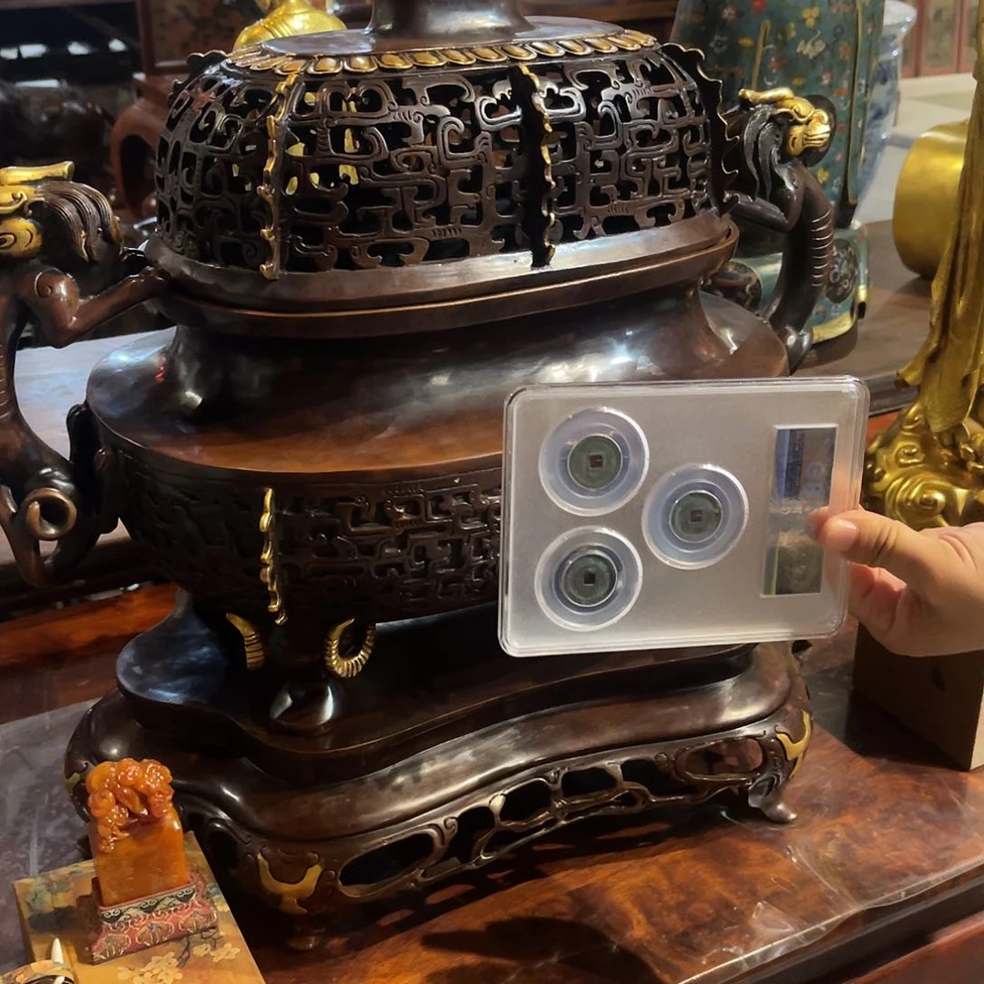 金亮111111222222