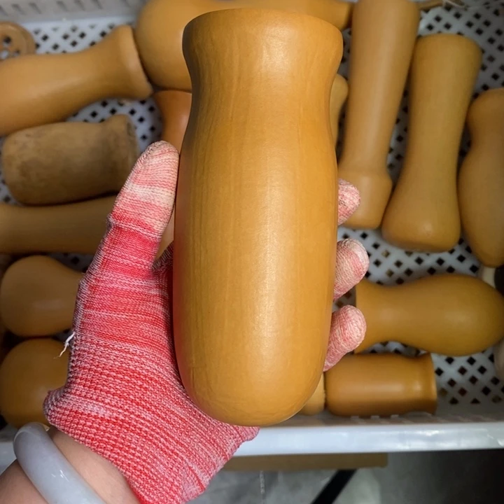 *****葫芦葫芦葫芦葫芦