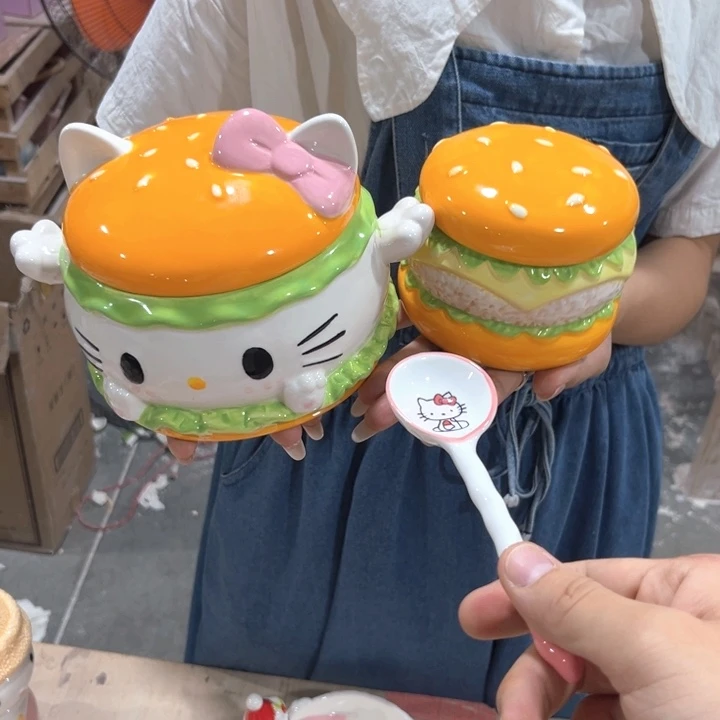 我们的生活是以自己为