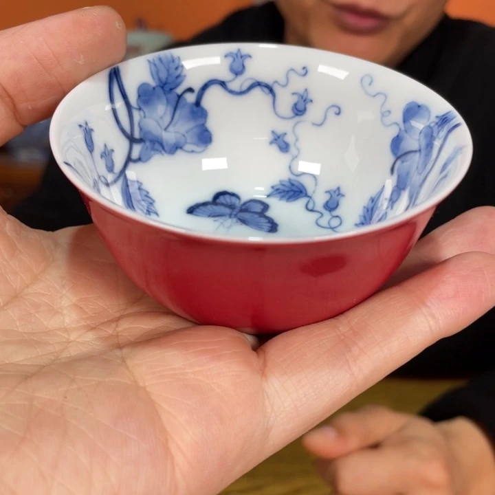 福利来啦，福利来啦杯