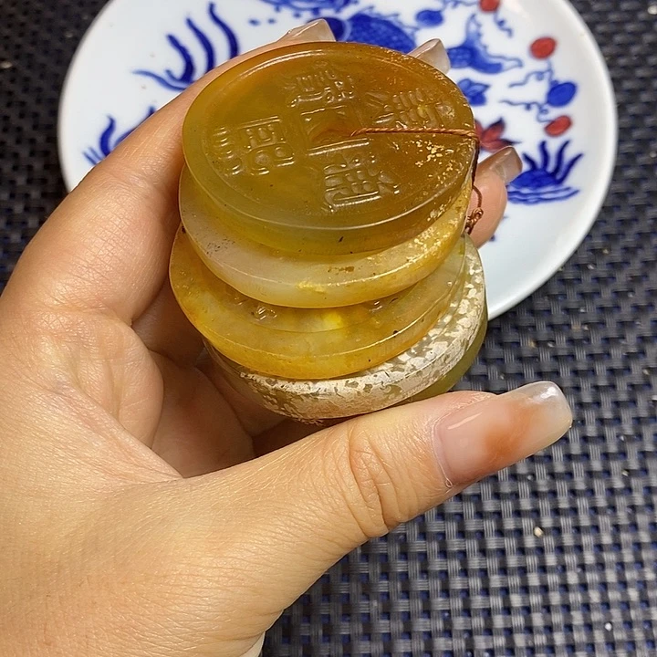 紫砂闪购商品，一图一物