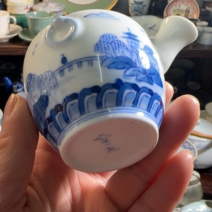 0000满18米包邮，默认微瑕谨慎参拍，不退不换