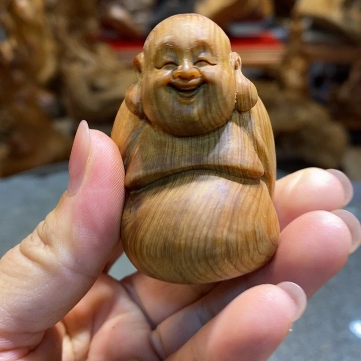 柏木（崖柏）太行崖柏