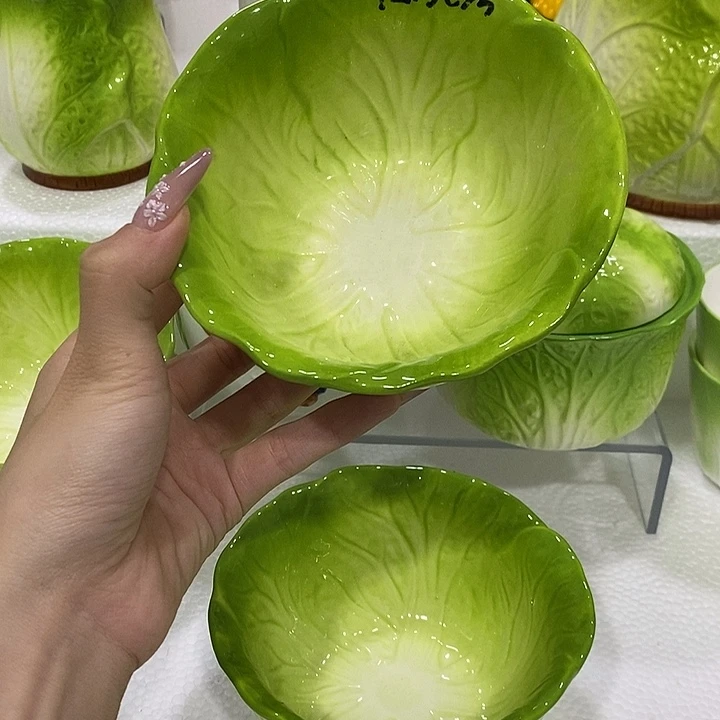 陶瓷陶瓷陶瓷陶瓷陶瓷