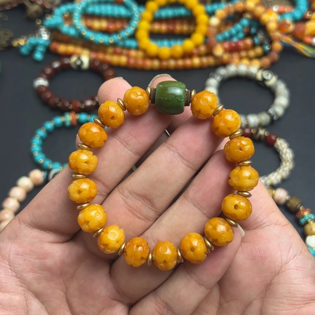 泥塑哈哈哈哈哈哈哈哈哈哈