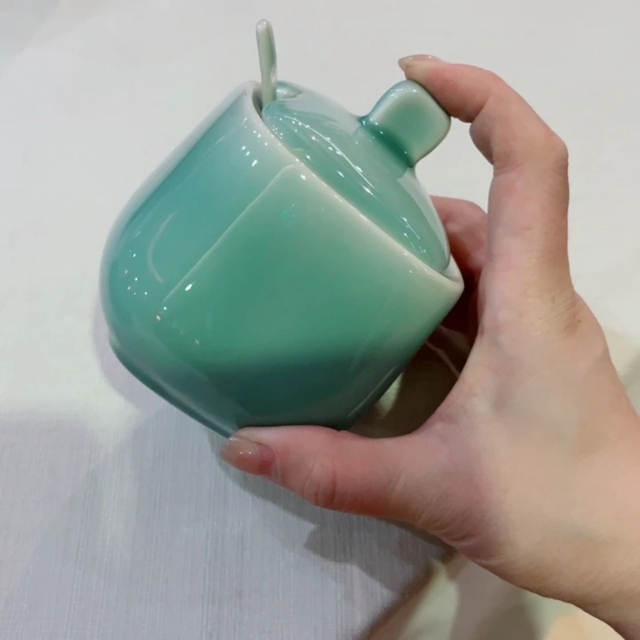 其他哈哈哈哈哈哈哈哈哈哈哈