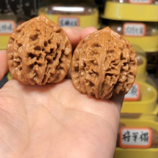 姜*三特价福利：邢台元宝