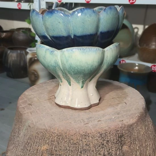 高14/18微瑕精品特价捡漏