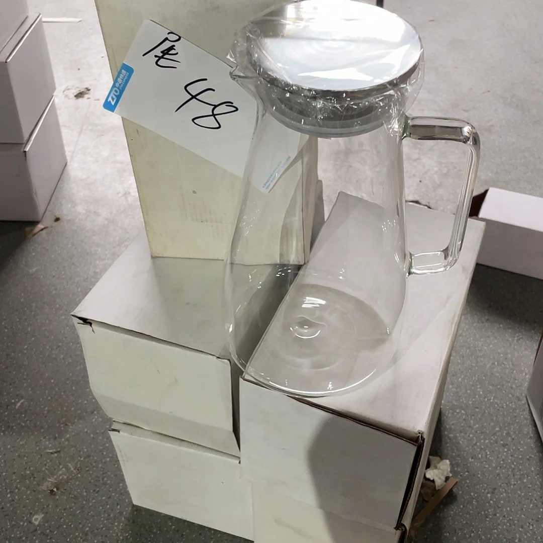 尾货48啊啊啊啊啊啊啊