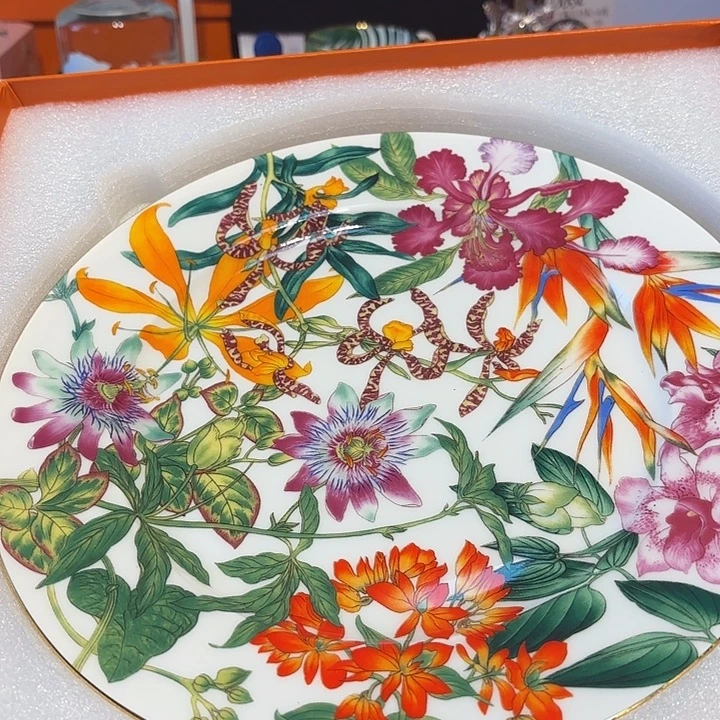 现代哈哈哈哈我的天啊