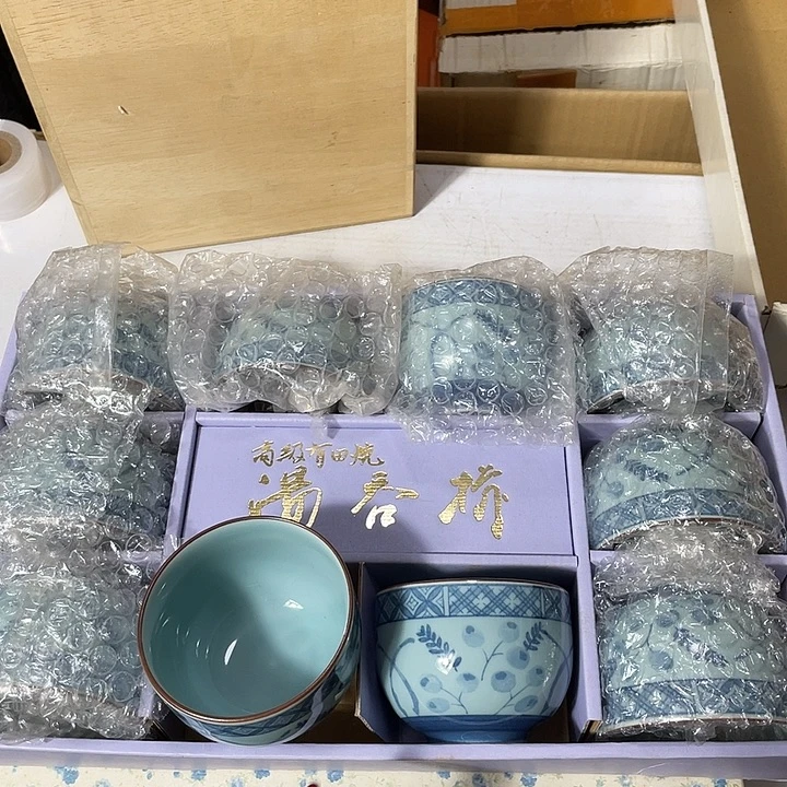 瓷片瓷器瓷器瓷器瓷器