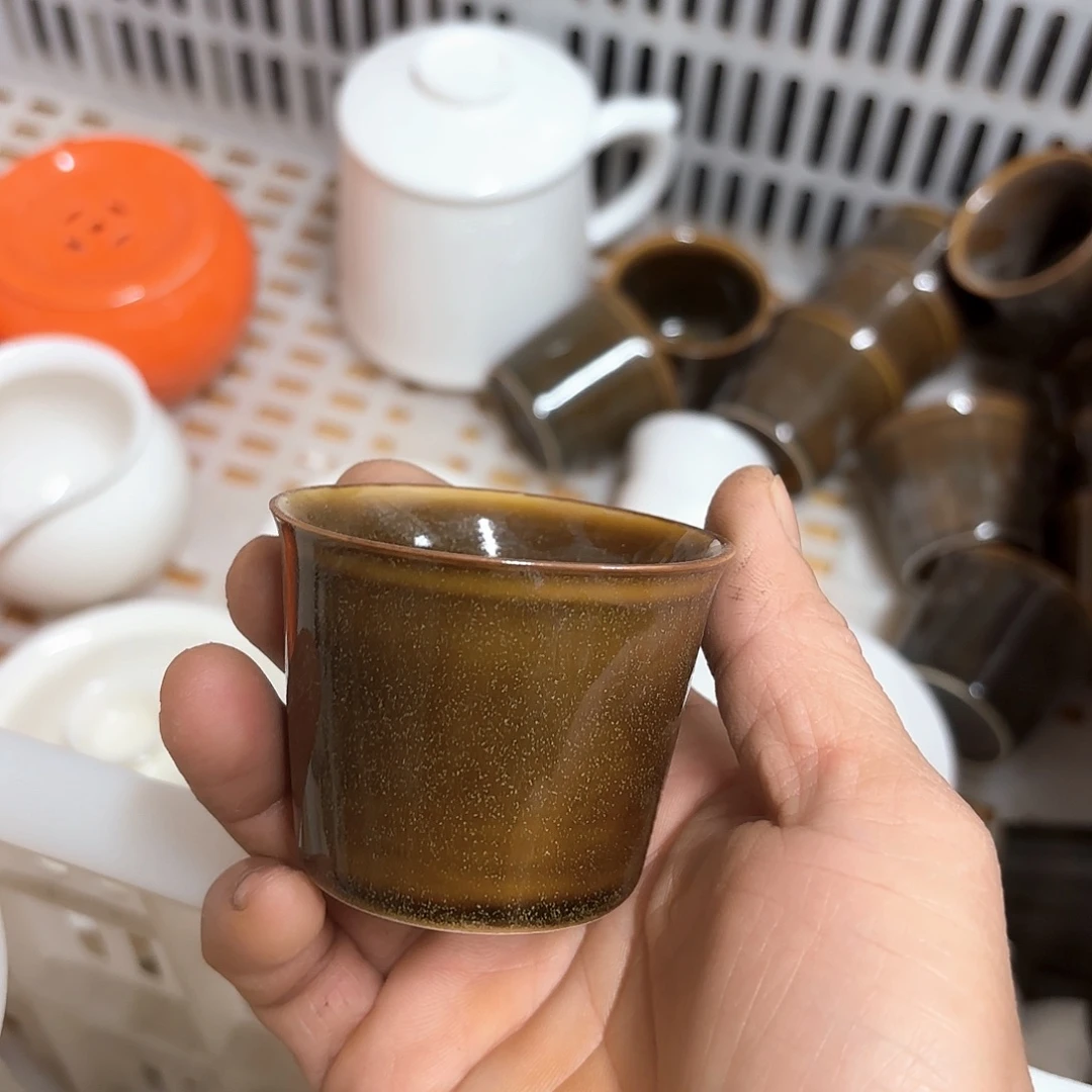 微瑕介意不要下单