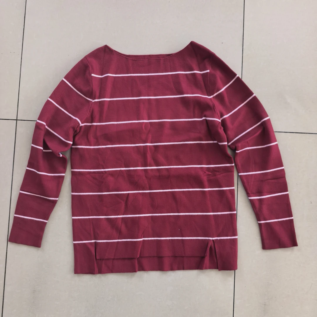 下单请备注编号~服装衣帽
