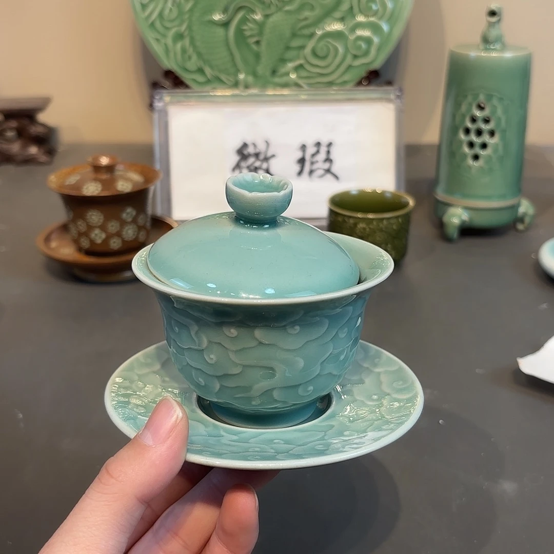瓷片青瓷青瓷青瓷青瓷