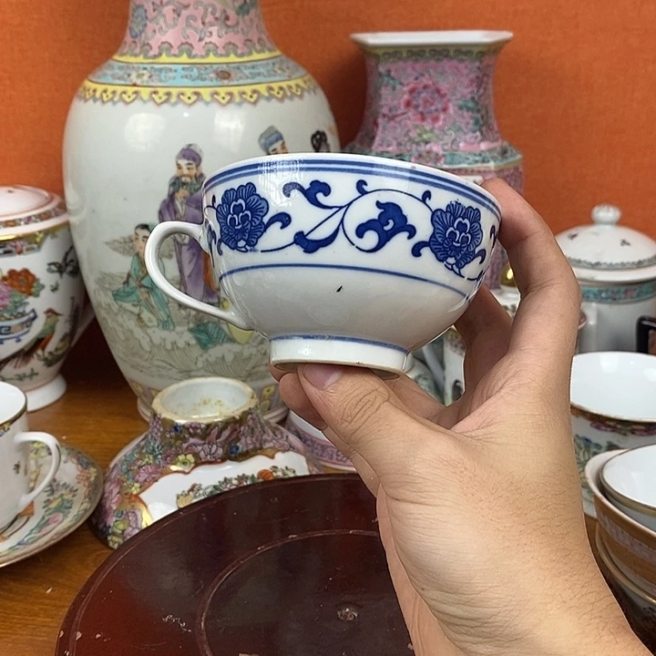 摆件啊啊啊啊啊啊啊啊