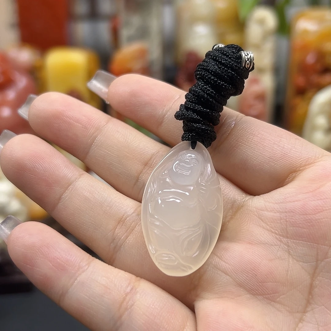 印石寿山石印章雕刻工艺