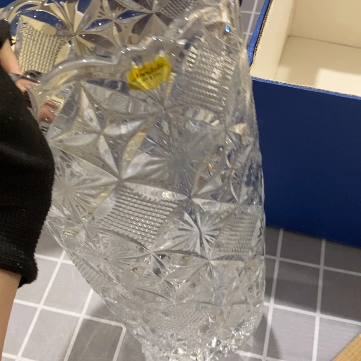 在干嘛呀亲爱呢亲爱
