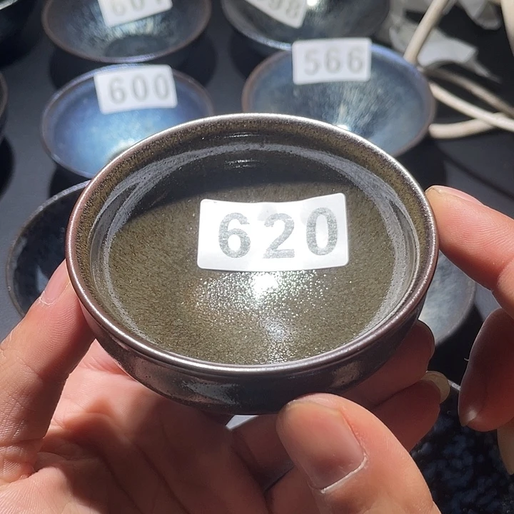 茶盏620哈哈哈哈哈哈哈哈哈