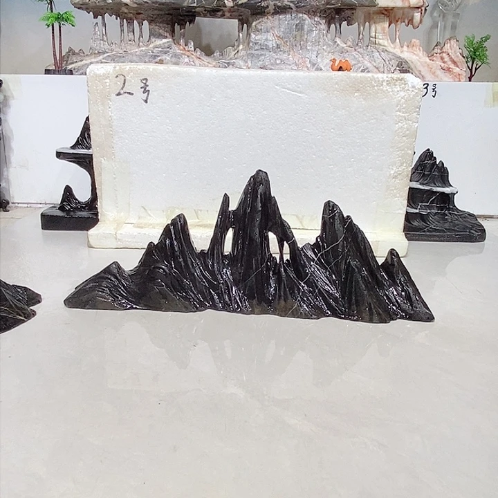 寄***心灵壁山213949797