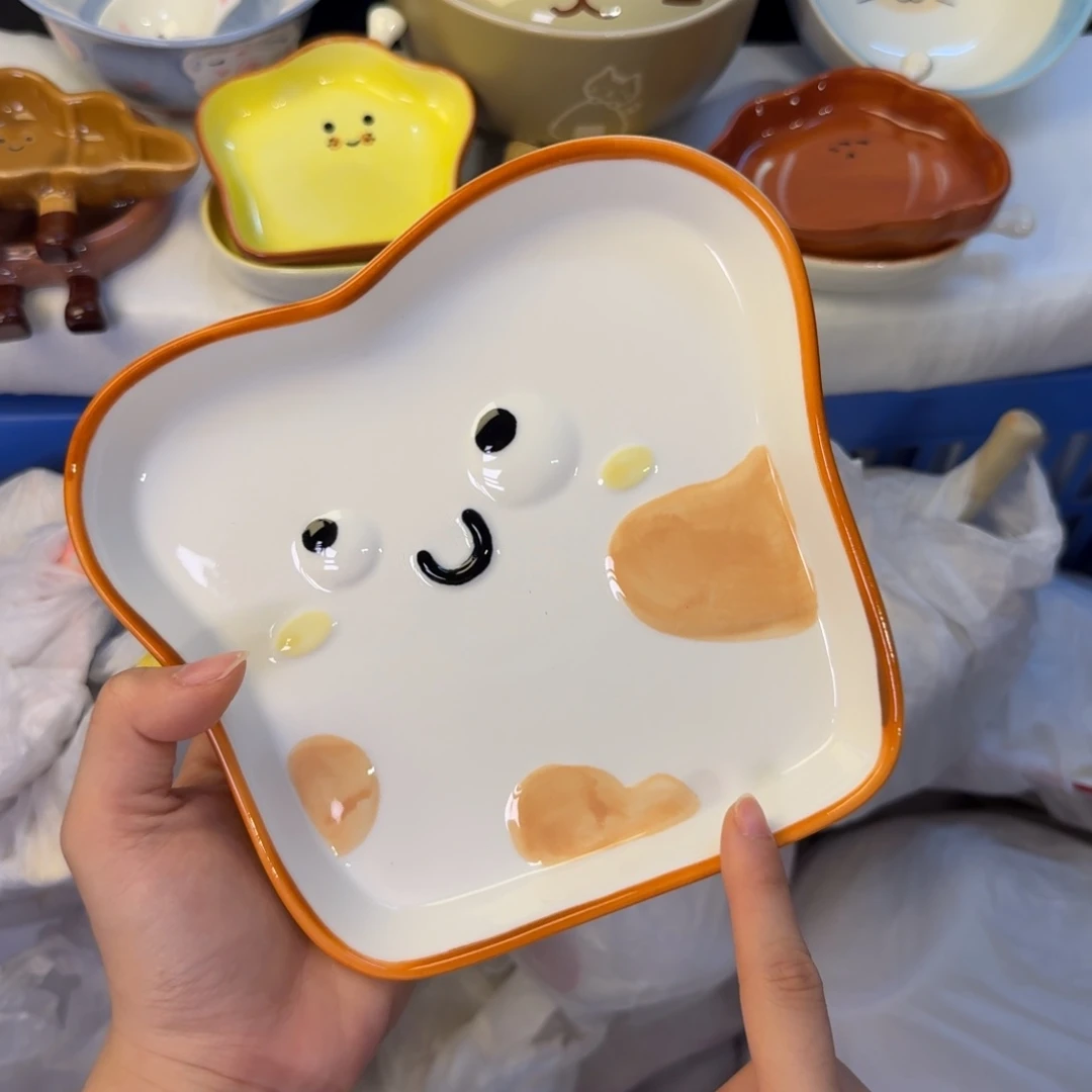 瓷陶瓷他v他v陶瓷