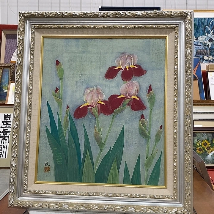 精品系列感谢老师支持