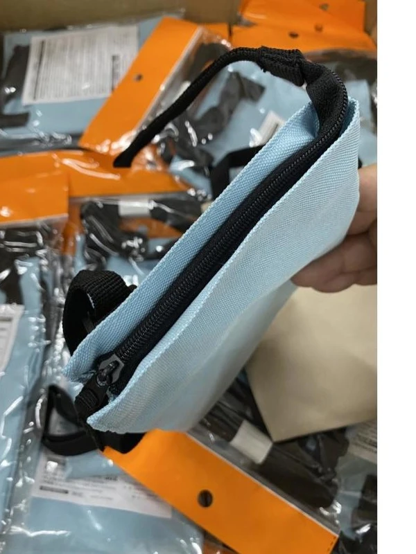 【C700-C749】样板孤品包包按编码下单