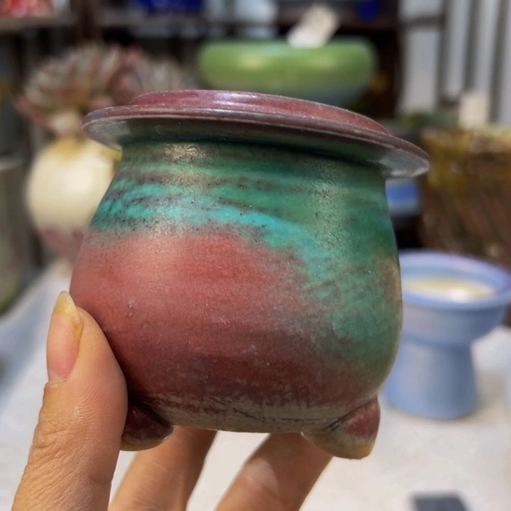 景德镇陶瓷研究所